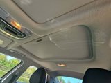 Used 2023 Hyundai Elantra Limited image 5
