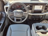 New 2025 Ford F350 XL w/ XL Chrome Package image 3