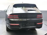 New 2026 Genesis GV80 3.5T Prestige image 4