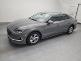 Used 2023 Hyundai Sonata SE image 2