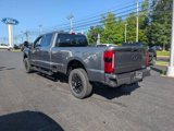 New 2025 Ford F350 Lariat image 3