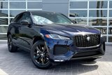 New 2026 Jaguar F-PACE R-Dynamic S image 2