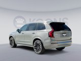 New 2025 Volvo XC90 B6 Ultra w/ Protection Package image 4
