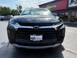 Used 2019 Chevrolet Blazer LT image 2