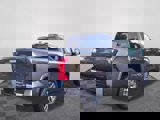 New 2025 Toyota Tundra 1794 Edition image 3