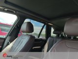 Used 2018 BMW X5 xDrive35i w/ M Sport Package image 5