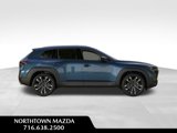 New 2025 MAZDA CX-50 2.5 Turbo w/ Weather Package image 3