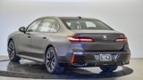 New 2026 BMW 740i w/ Premium Package image 2