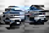 New 2025 Nissan Z Performance w/ Floor Mat Package image 2
