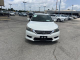 Used 2013 Honda Accord LX image 5