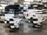 New 2025 Jeep Grand Cherokee Summit w/ High Altitude Package image 3