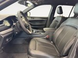 New 2025 Jeep Grand Cherokee Limited image 6