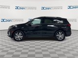 Certified 2024 Chevrolet Equinox Premier image 5