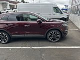 Used 2019 Lincoln MKC Reserve image 4