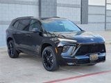 New 2025 Buick Enclave Sport Touring w/ Trailering Package, 5000 lbs. image 2