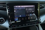 New 2025 Jeep Wagoneer Series II image 4