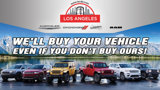 New 2025 RAM 2500 Laramie image 2