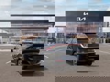 New 2025 Kia EV6 Light image 4