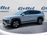New 2026 Hyundai Ioniq 9 SE image 2
