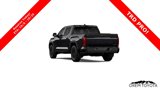 New 2026 Toyota Tundra TRD Pro image 3