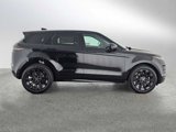 New 2026 Land Rover Range Rover Evoque Dynamic SE image 6