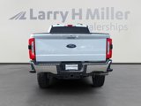 New 2025 Ford F350 Lariat w/ Tremor Off-Road Package image 4
