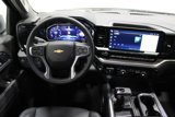 New 2026 Chevrolet Silverado 1500 LTZ w/ LTZ Premium Package image 2
