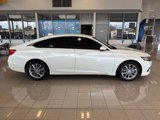 Used 2021 Honda Accord LX image 2