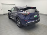 Used 2023 Nissan Murano S image 5