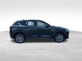 Used 2021 MAZDA CX-5 Grand Touring image 6
