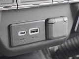 New 2024 Chevrolet Silverado 3500 W/T w/ WT Convenience Package image 6