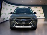 New 2025 Subaru Outback Limited XT image 2