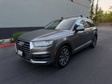 Used 2017 Audi Q7 3.0T Prestige w/ Prestige Package image 5