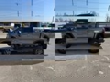 New 2025 Ford Ranger XLT w/ Technology Package image 2