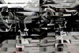 New 2025 Alfa Romeo Giulia AWD w/ Driving Assist Package image 4