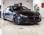 Used 2021 Maserati Ghibli Trofeo image 5