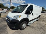 Used 2023 RAM ProMaster 2500 image 3