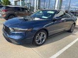 Used 2024 Honda Accord EX image 2