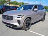 New 2026 Volvo XC90 B5 Plus image 2