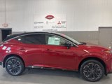 New 2025 Nissan Murano Platinum w/ Cargo Package image 2