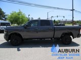 New 2025 RAM 2500 Tradesman image 5