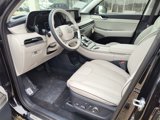 New 2025 Hyundai Palisade Calligraphy image 2