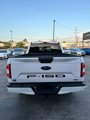 Used 2018 Ford F150 XL w/ Equipment Group 101A Mid image 5