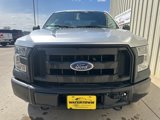 Used 2016 Ford F150 XL w/ Equipment Group 101A Mid image 3