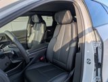 New 2025 Cadillac Lyriq Sport image 3