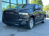 New 2025 RAM 1500 Big Horn image 5