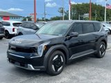 New 2026 Kia EV9 Light image 2
