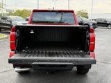 New 2025 Toyota Tacoma TRD Sport image 6