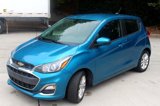 Used 2019 Chevrolet Spark LT image 2