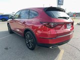 Used 2025 Acura MDX A-Spec image 5